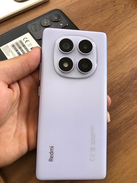 redmi 14 pro