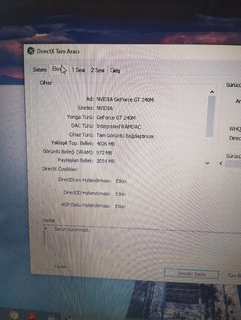 Acer 5739G - 7