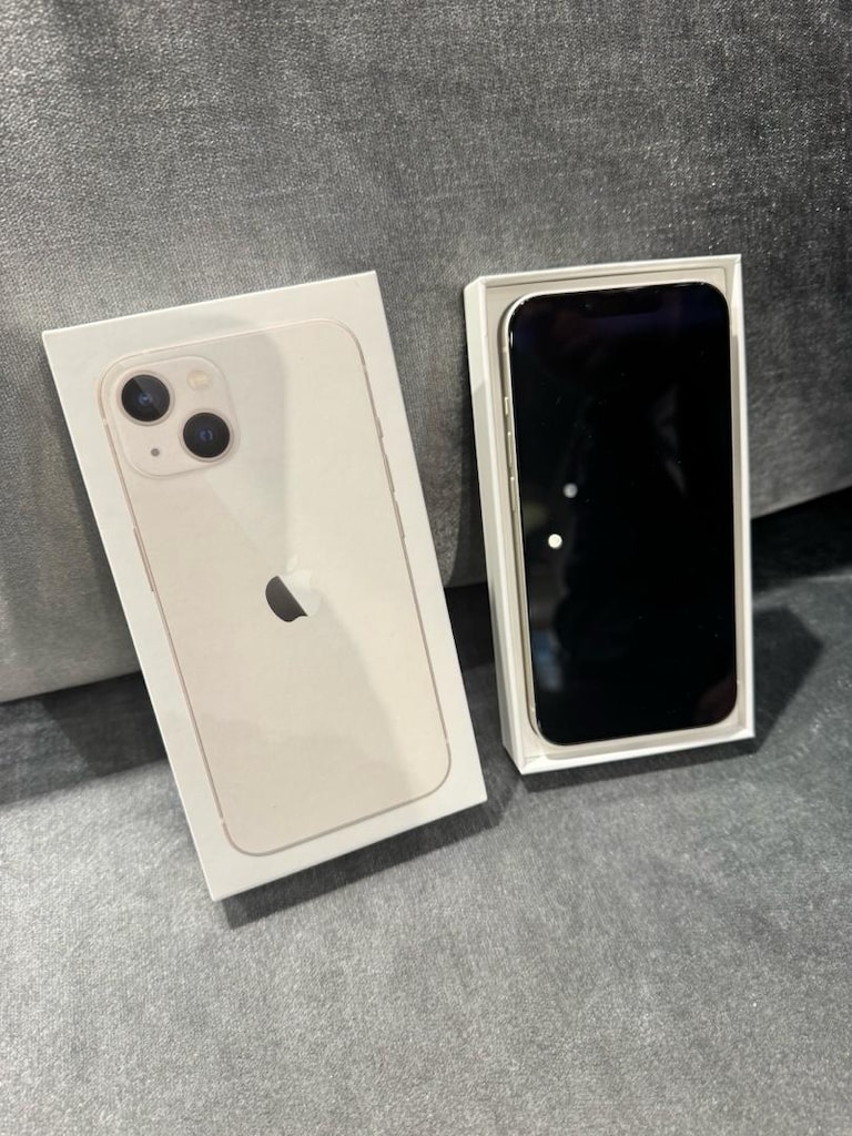 iphone 13 128 - 2
