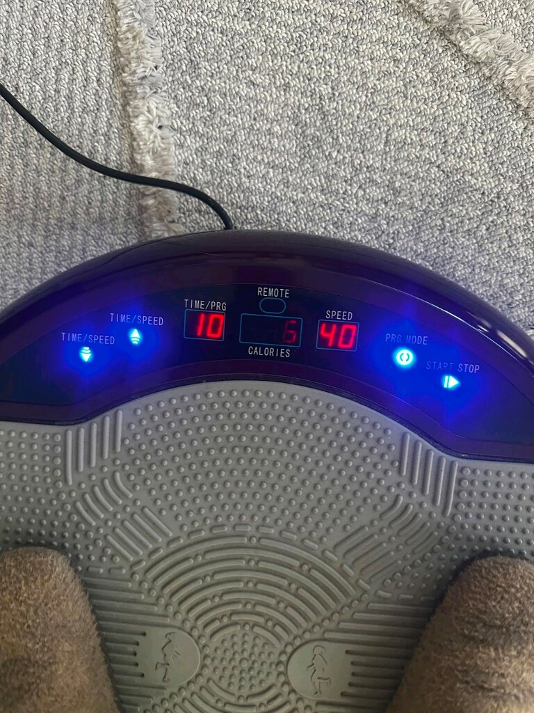 Spor aleti - 2