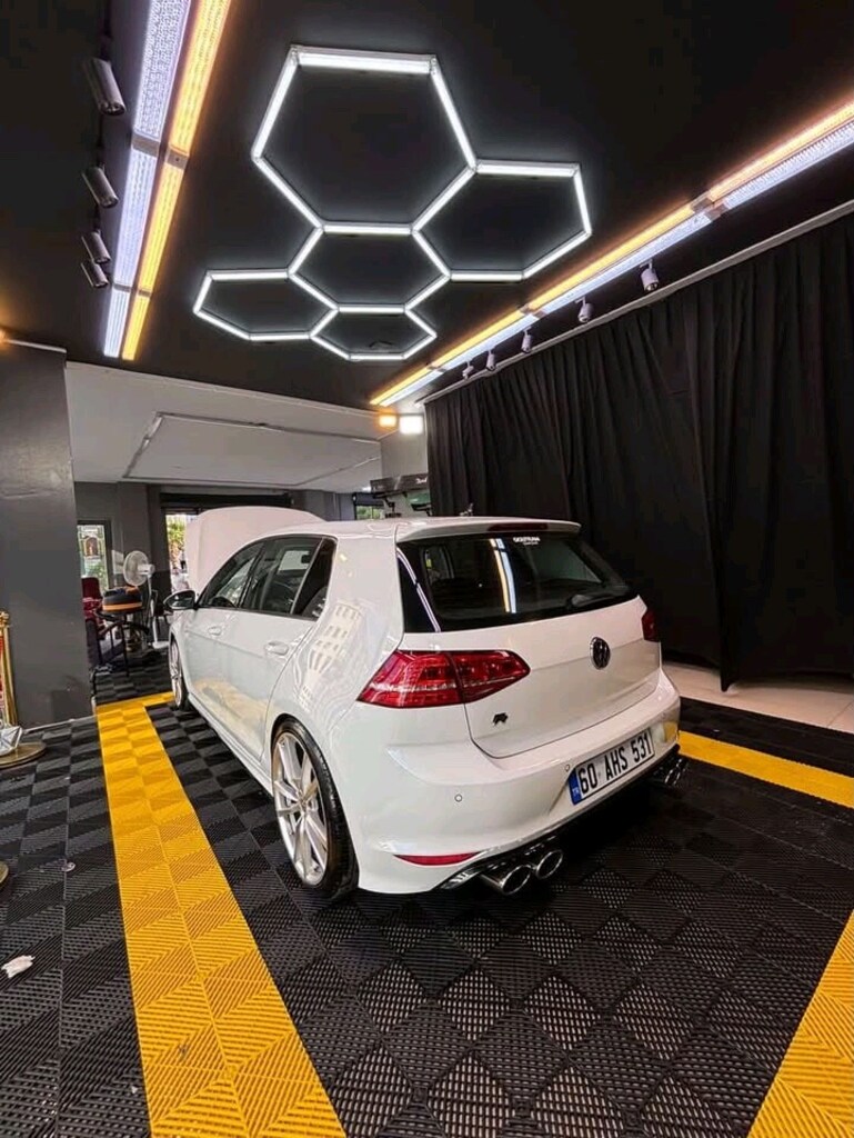 2016 7R 110luk 158bin km - 5
