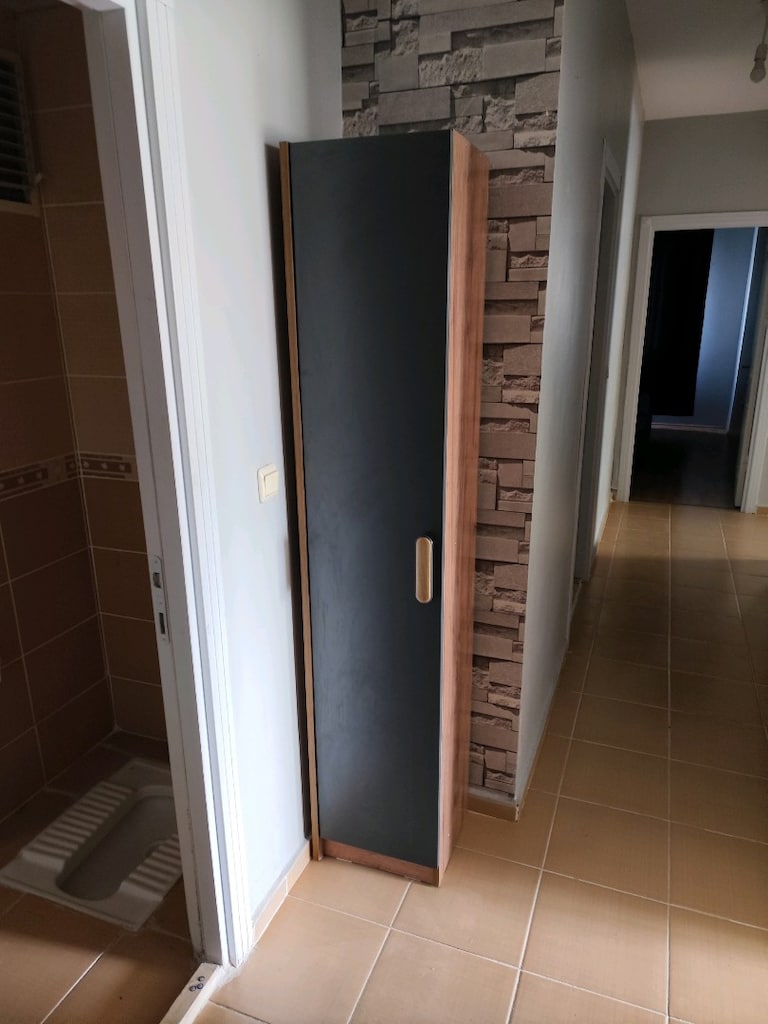 Eskişehir Toplu Eşya Satılıktır, tek tek sormayınız - 9