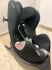 CYBEX SİRONA PLATİNİUM OTO KOLTUK - 3