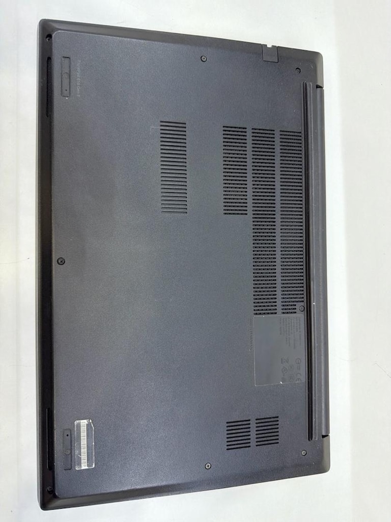 LENOVO THİNKPAD İ7-1165G7 32GB 1TB LAPTOP NOTEBOOK OFİS E15 GEN2 - 6