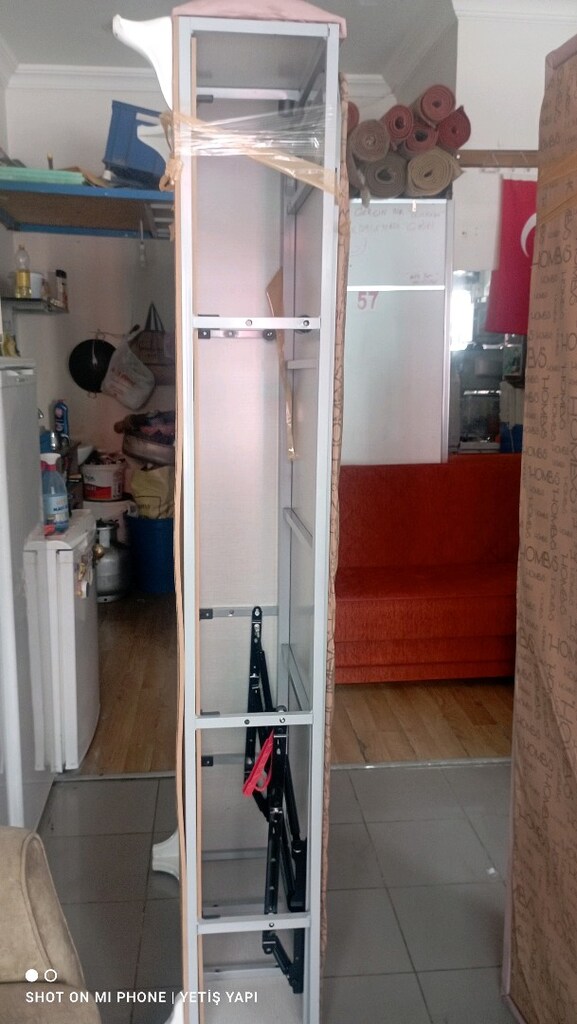 çift kişilik baza - 4