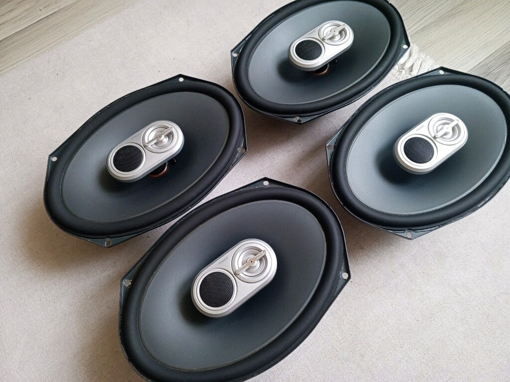 infinyt - 5