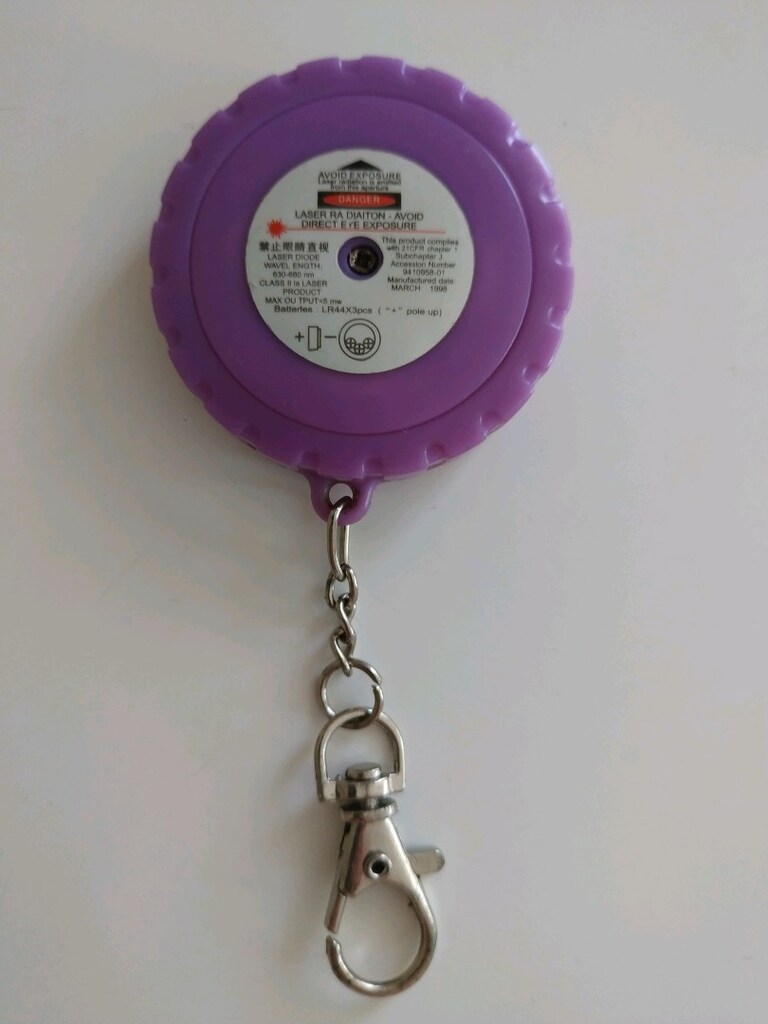 Anahtarlık Lazerli 20 şekil görsel / Bostanlı - İZMİR - 3