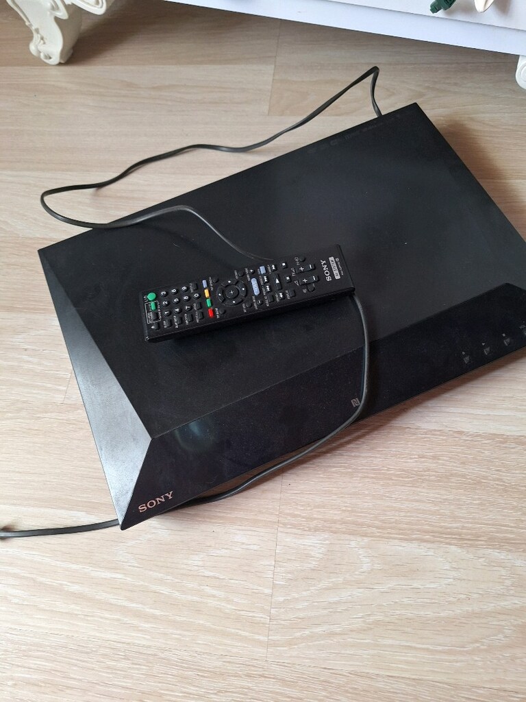 sony ses sistemi - 2