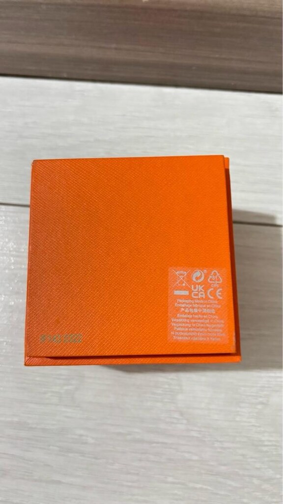 tory burch saat - 7