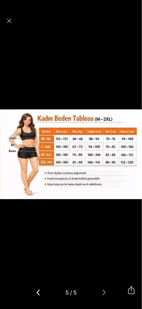 Bayan Pijama Takımı Toptan Satışlarımız başlamıştır. M-L-XL-2XL - 7