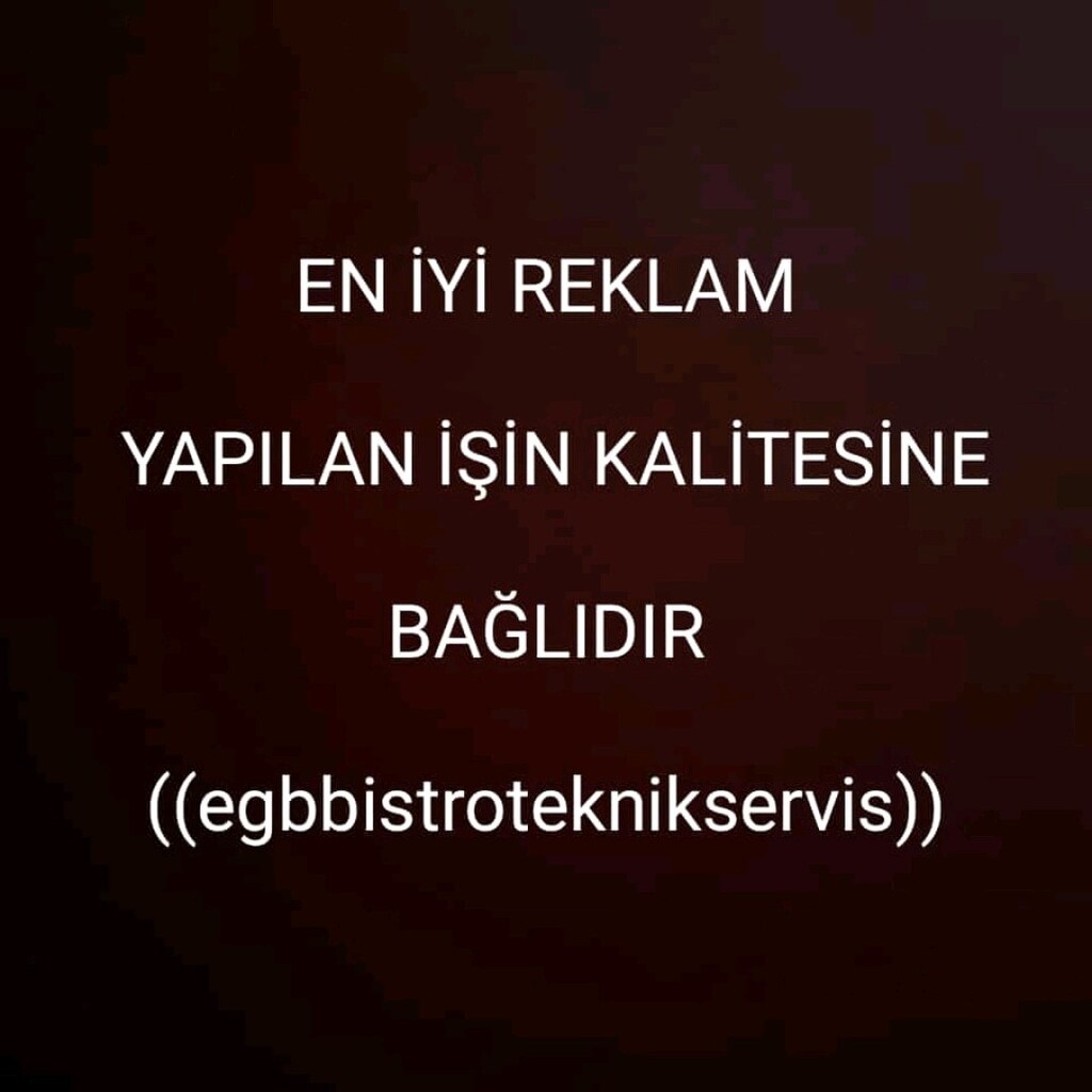 Espresso kahve makinesi (CASADİO) - 8