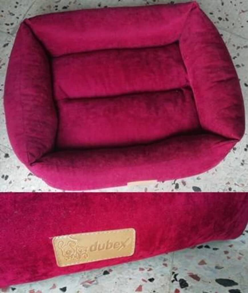 KUŞ KAFESLERİ MUHABBET-JAKO-KÖPEK KULÜBESİ-AKVARYUM-KEDİ EVİ DETAY OKU - 11