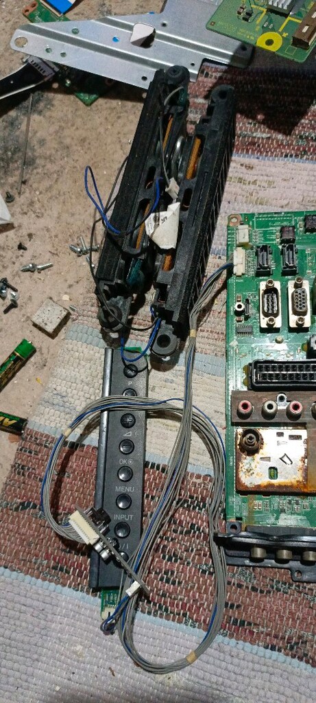 eax61531904(5) - 4