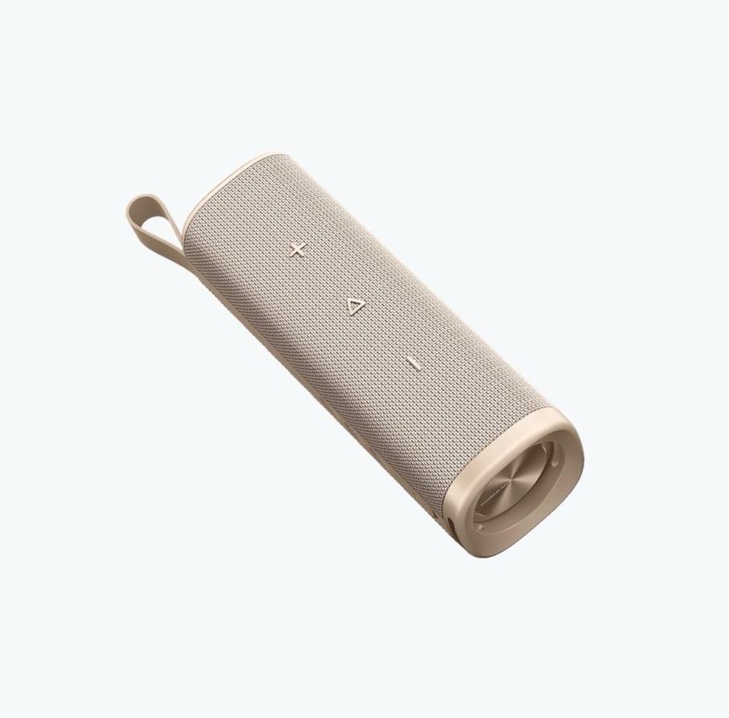 XİAOMİ SOUND OUTDOOR 30W - 3