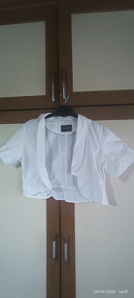 bolero - 2