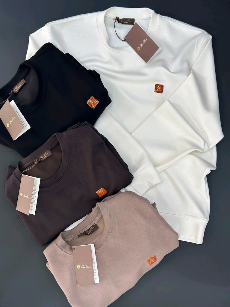 set — görsel 4/9