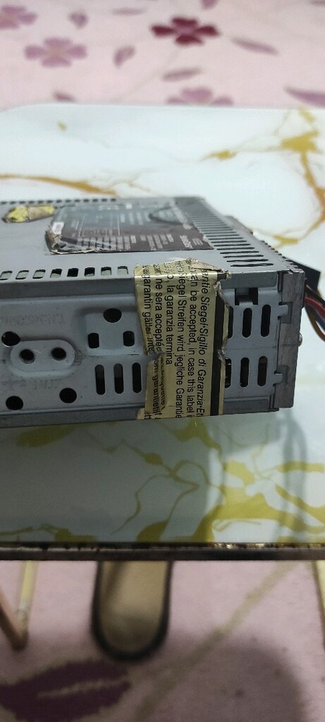 blututlu axlu hafıza kartı yuispi li - 4