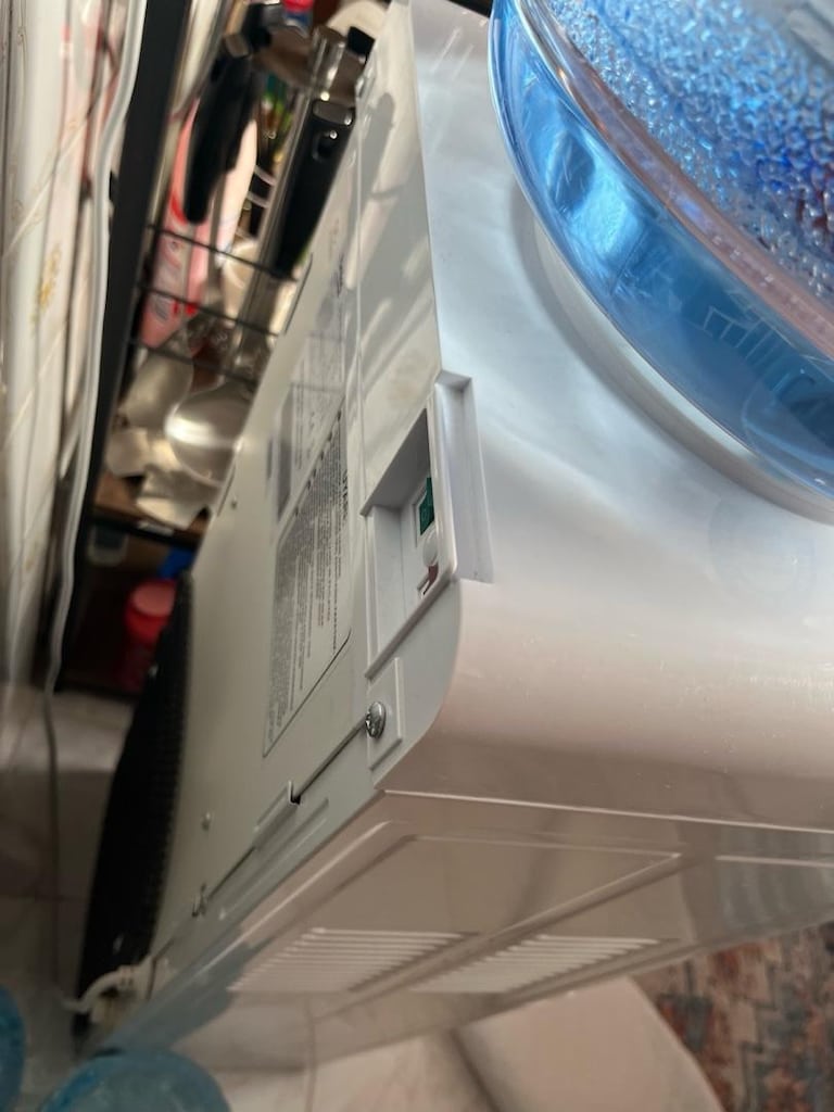 BEKO SU SEBİLİ (BSS2203) TERTEMİZ - 3