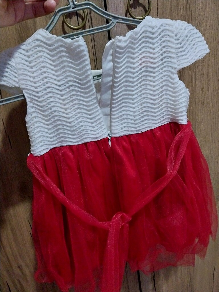 Bebek elbse - 3