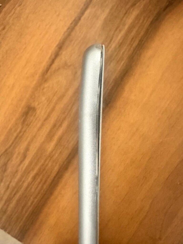 Apple İpad Mini A1432 Tablet - 4