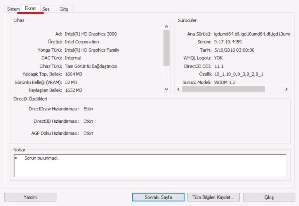 Tertemiz Ömürlük Hızlı Asus i5 - Yeni Pil - 8gb RAM - SSD TurboDisk'li - 7