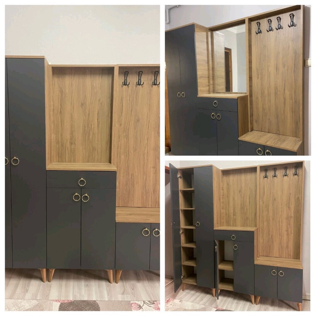fortmanto - 5