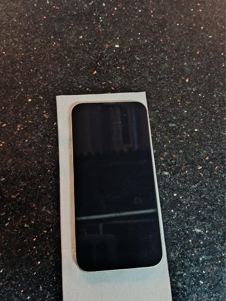 GARANTİLİ iPhone 13 128 GB - Temmuz 2027 Apple Garantili / Sıfır Ayarı - 4