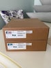 Kapalı Kutu Ubiquiti UniFi UAP-AC-LR Long Range Access Point - 3