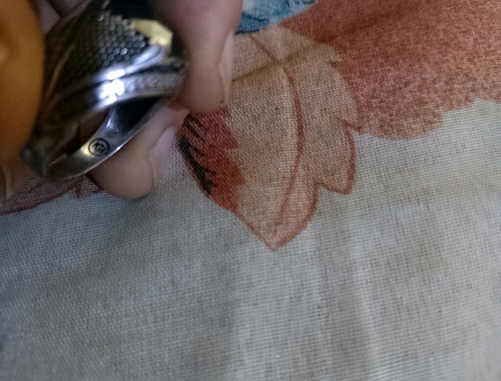 925 ayar onix taşlı gümüş yüzük. 20 mm. - 5