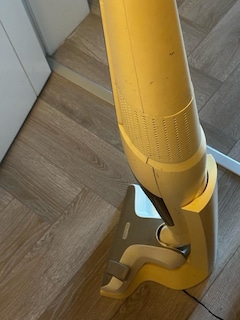 delonghi 32v dikey süpürge philips - 3