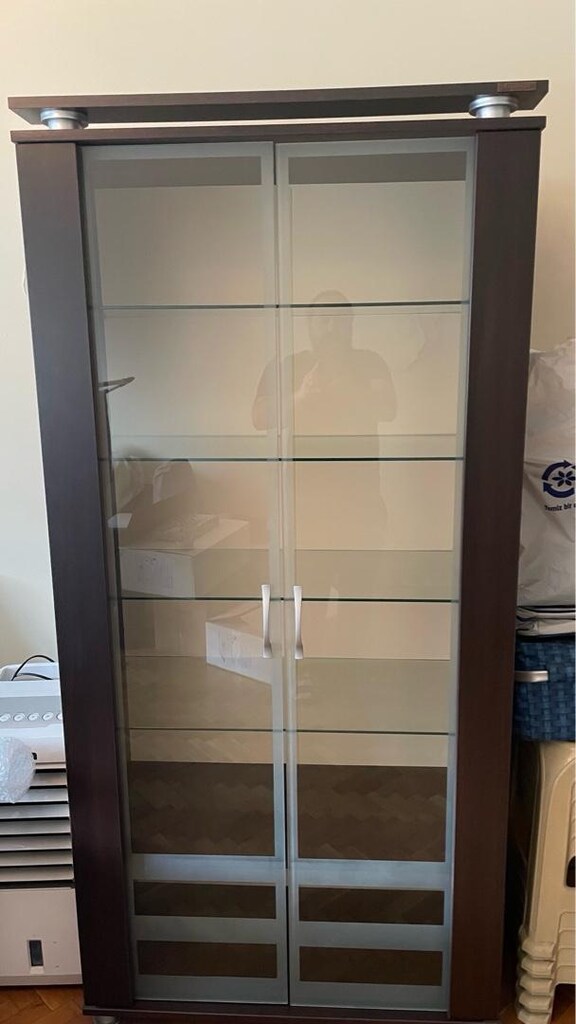 Gümüşlük Mdf - 4