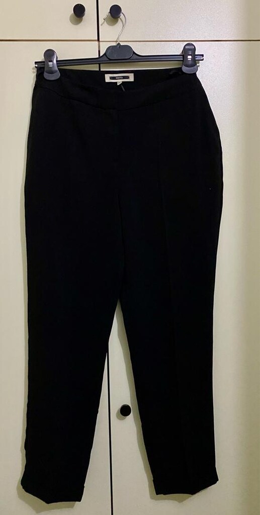 İpekyol Pantolon - 2