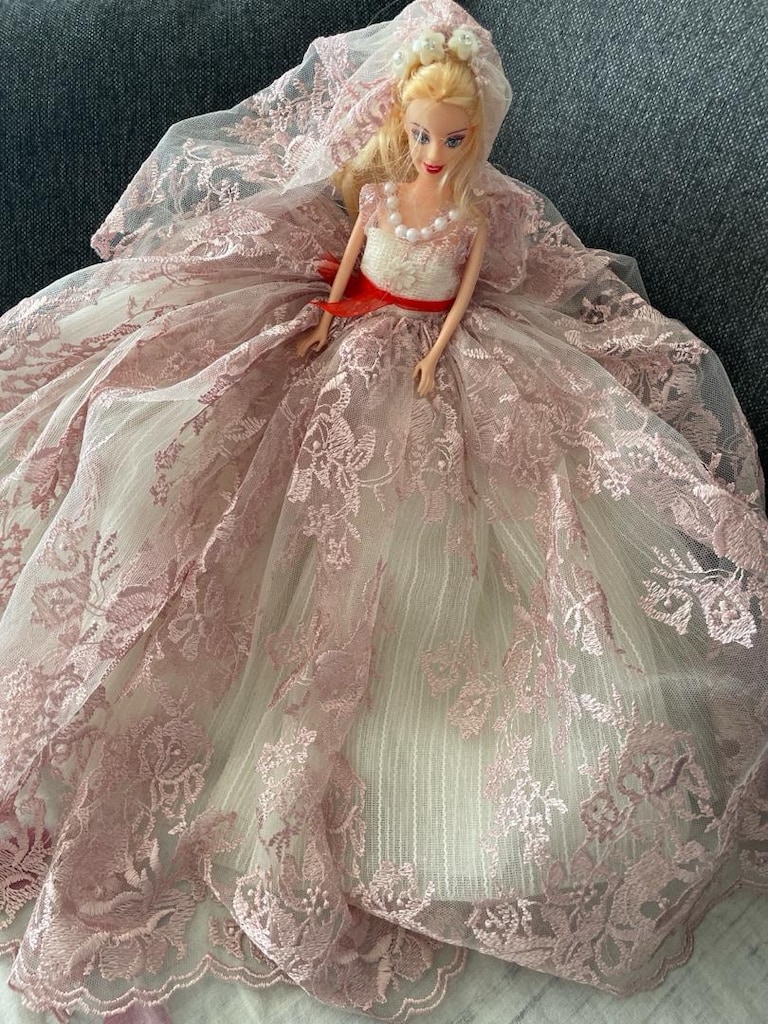 barbi