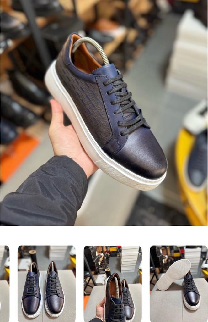 Beymen - 5