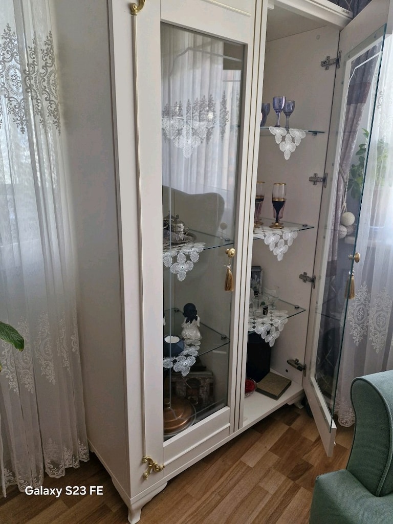 yemek masası - 3