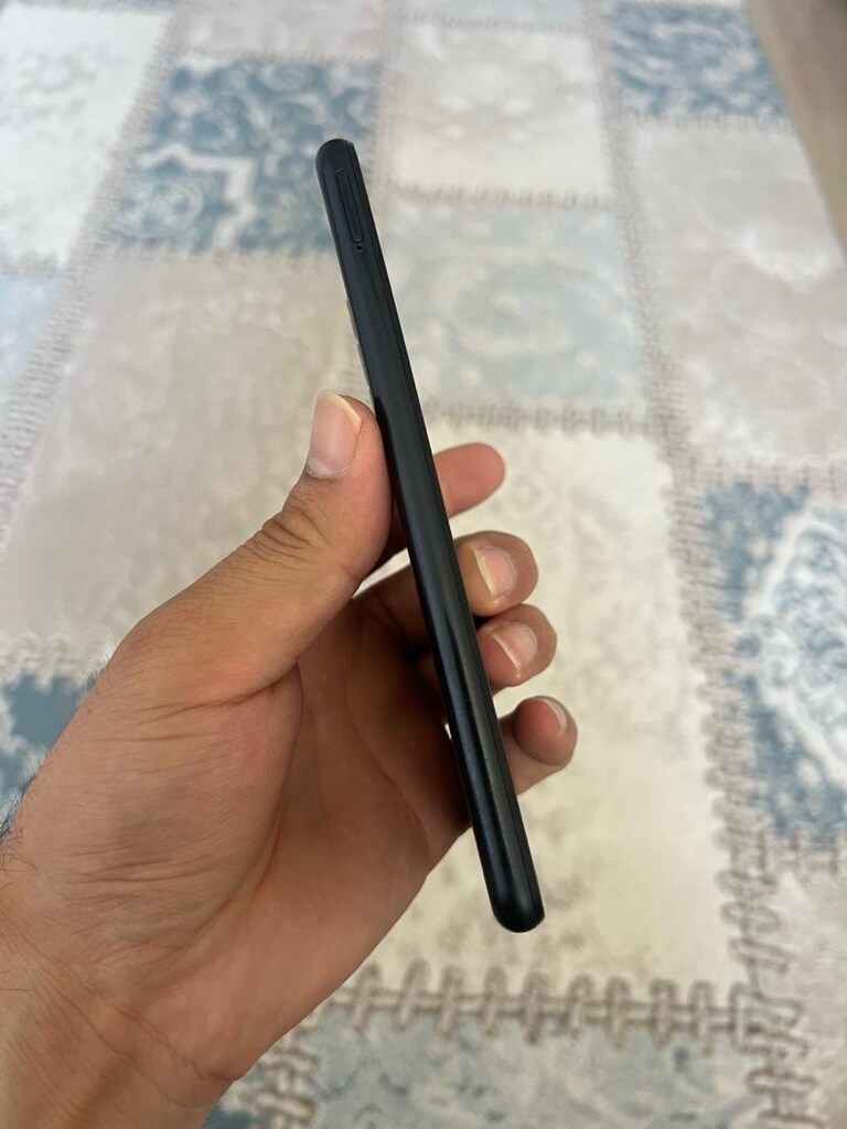 Samsung A04 S 64 GB Orjinal Türkiye Cihazı - 8