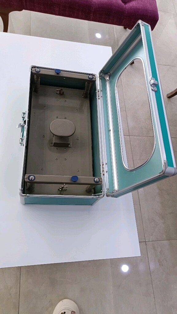 galoşmatik - 6