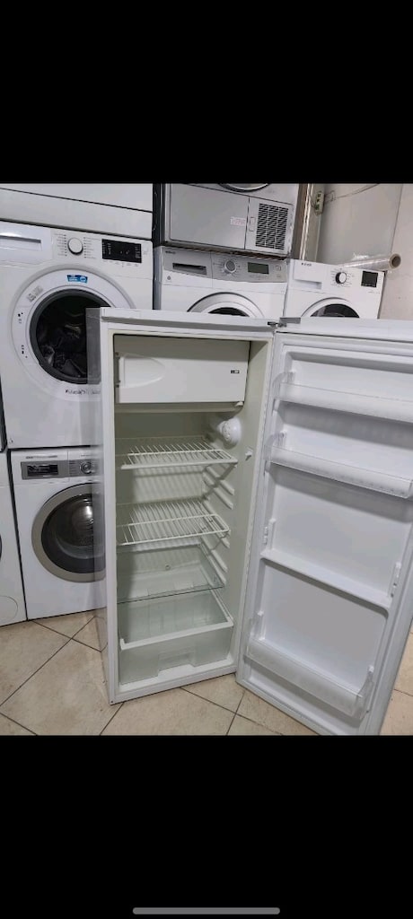 ÜRÜNLERİMİZ ÇALIŞIR DURUMDA SORUNSUZ TEMİZ - 3