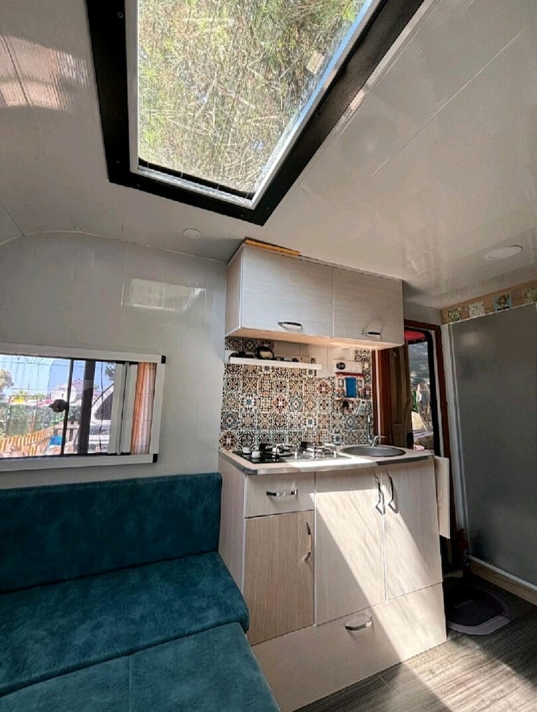 2022 MEGA KARAVAN - 7