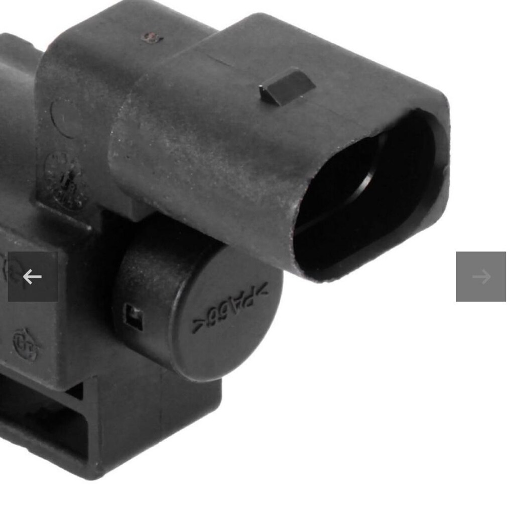 jetta sıfır selenoid walfi orj - 3