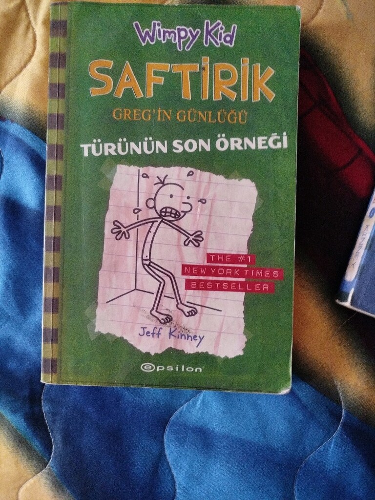 saftrik - 4