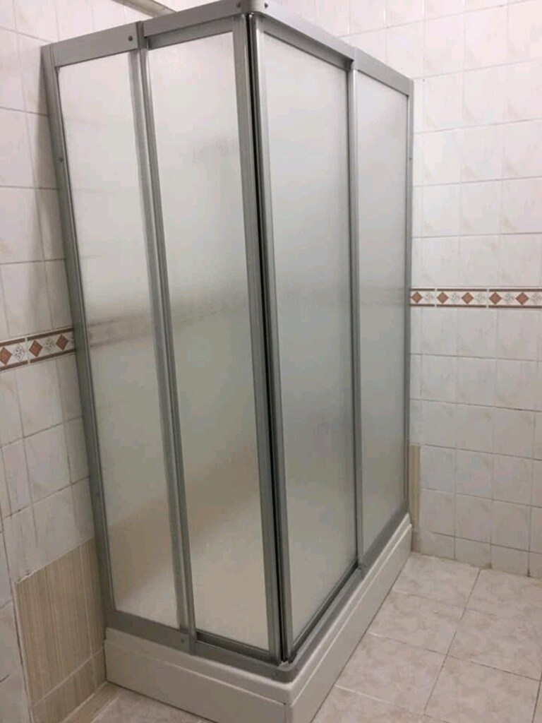 DUŞAKABİNDE KAMPANYA - 10