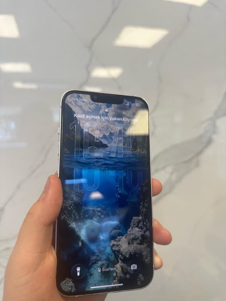 iphone 14 512gb - 2