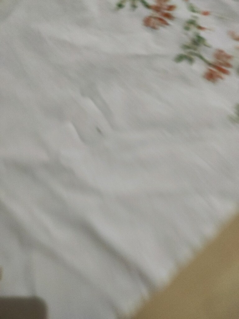 örtü makina nakışı - 7