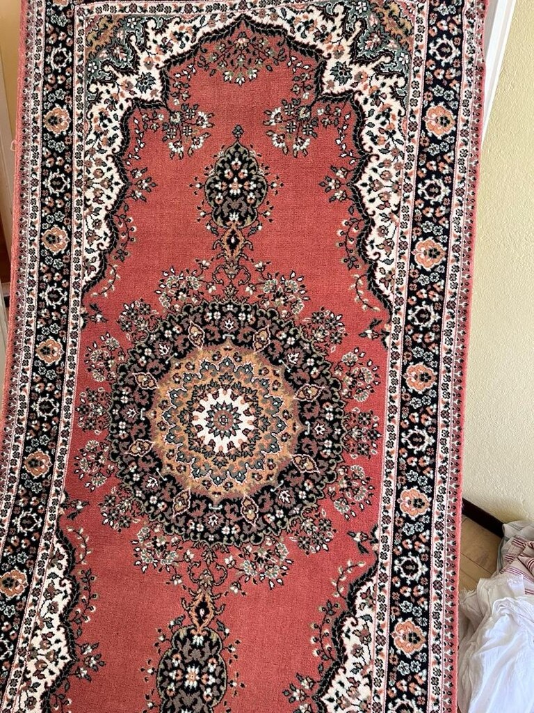 3tane yölül - 6