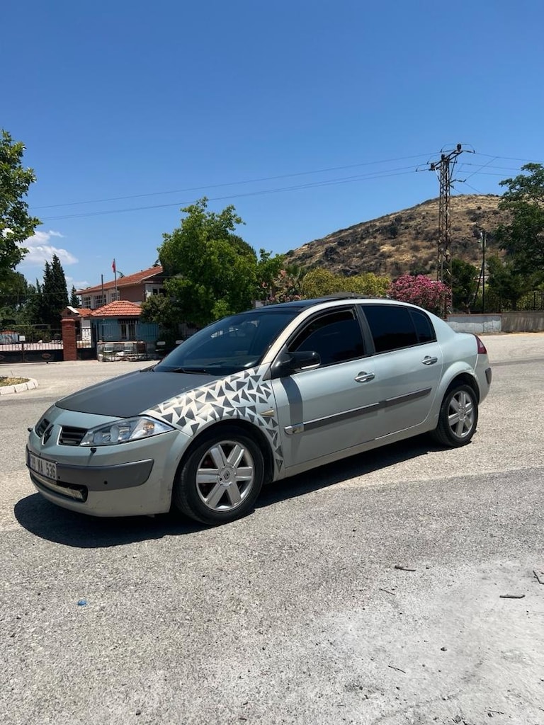 full+full acil satılık - 2