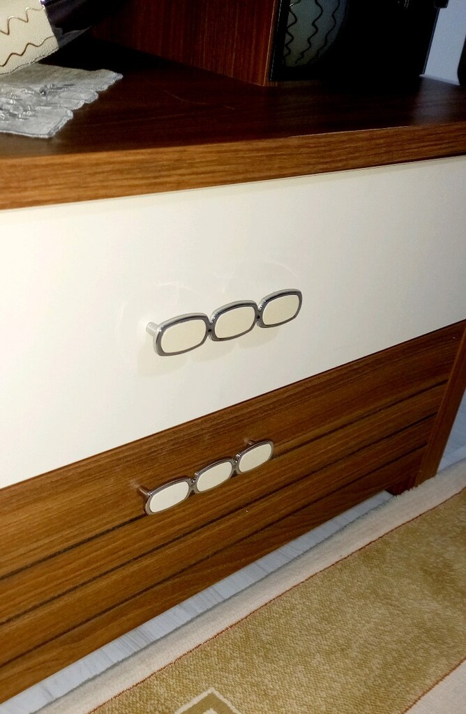 TV ünitesi - 2