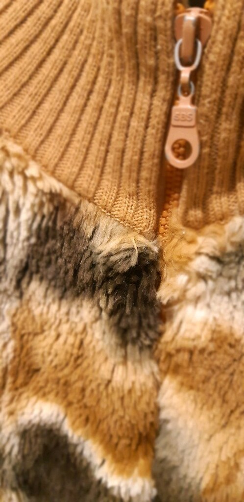 HIRKA - 2