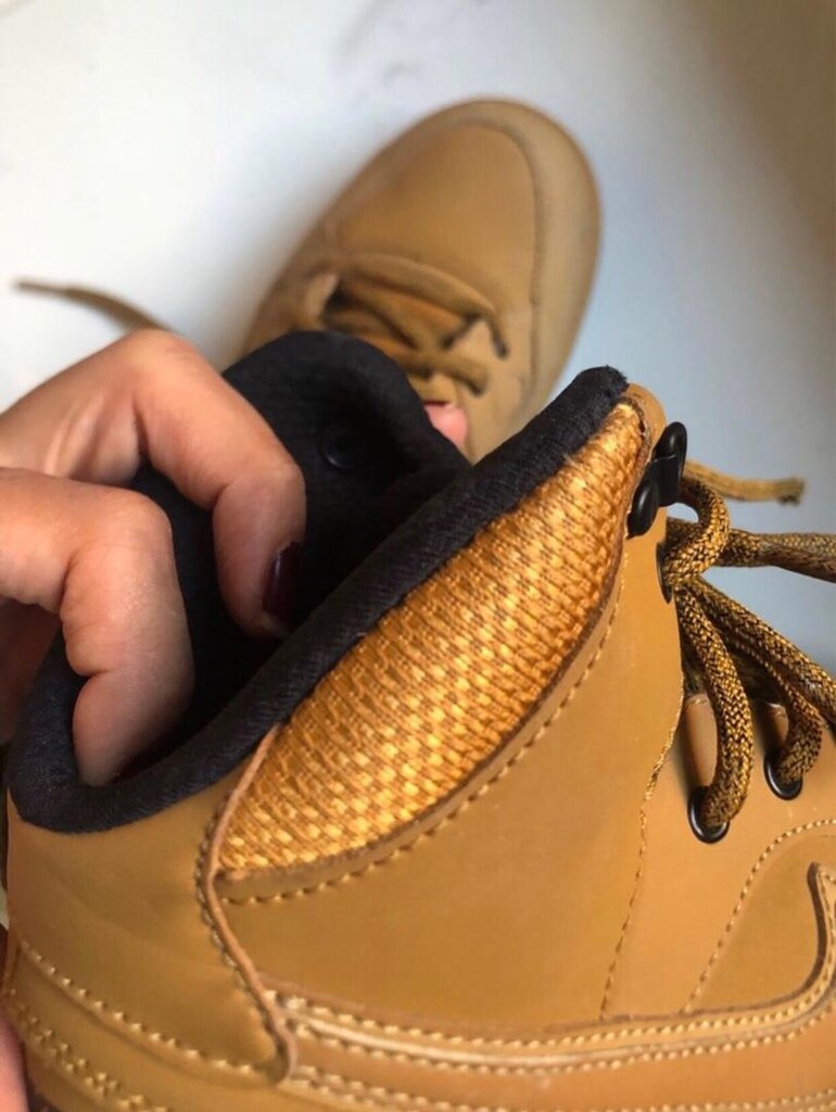 nike ayakkabı - 7