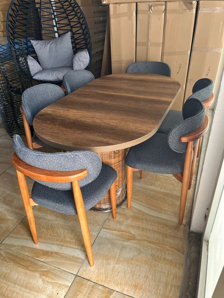 BOHEM TAKİMLAR BURDA - 2